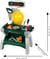 établi Bosch Junior Avec Casque - Jouets Klein