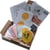 Horloge lire l'heure Montessori