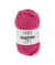 Fil à tricoter de coton QUATTRO LAME - Lang Yarns 065 Rose