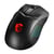 Souris gamer sans fil - MSI - CLUTCH GM51 LIGHTWEIGHT WIRELESS