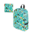 Sac à dos pliable - Pocket Bag - Pylones