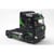 [PRECOMMANDE] SOLIDO 2400204 MINIATURE MERCEDES-BENZ ACTROS R5 ITALIAN COLLECTION BLACK 2021 1/24
