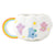 Bisounours - Mug Shaped Bisounours