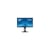 Ecran PC Iiyama ProLite XUB2797QSN B2 27 QHD Noir mat
