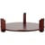 HPP HandPan Sound Plate Schlagwerk