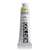 GOLDEN H.B 60 ml Jaune de benzimidazolone moyen S3