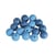 Perles en silicone 12mm