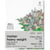 Bloc - Papier dessin - Pour marqueur - 27,9x35,6cm - 25 feuilles - Winsor et Newton