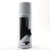Spray de peinture galet mat 330ml - Amt