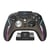Stealth Ultra Controller