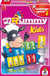 My Rummy Kids - Schmidt And Spiele