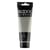 Peinture acrylique - Gris chaud - 102 - BLOCKX Artist - Qualité beaux-arts - Tube 120ml