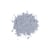 Poudre de moulage à craie, bleu ciel, 200g