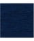 Pelotes de fil à tricoter CREATIVE COTTON ARAN de Rico Design - Laissez libre cours à votre créativité avec douceur et style ! 35 Bleu marine