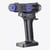 Scanner 3D - CREALITY - RaptorX - Hybride laser bleu & NIR - Précision 0,02 mm - Wi‑Fi 6 sans fil
