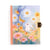 Carnet secret – Feutre magique – Kendra - Djeco - Rose