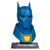 Batman DC Direct - Mini réplique 1/3 Azrael Batman Masque Batman: Knightfall Gold Label Collection 18 cm - McFarlane Toys