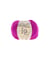 Fil à tricoter Tricot Boutique JO Métal - Distrifil Violet (24)