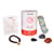 Coffret Chakra Racine - Omsaé