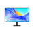 Samsung Monitor ViewFinity S8 LS37D800UAU (LS37D800UAUXEN)