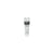 Peinture Acrylique en tube or rose iridescent 59ml - Liquitex Heavy Body