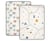 Tapis de jeu en mousse roulé  Kinder Ours et Ferme