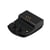 Avizar Socle de charge Compatible JVC BN-V907 / AA-V90 Noir