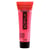 Peinture acrylique en tube - Rose reflex - 384 - Amsterdam - 20ml