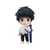 Jujutsu Kaisen 0 - Figurine Nendoroid Yuta Okkotsu:  0 Ver. 10 cm