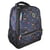 Sac à dos KIP BOY 43 CM - 2 compartiments School Time