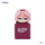 Hololive Production - Statuette Hikkake Takane Lui 10 cm - Furyu