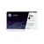 Toner HP - 26A authentique noir - Pour LaserJet Pro M402/M426 - Technologie JetIntelligence