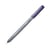 Copic - Marqueur Calibré Multiliner Copic lavender 0,3mm