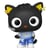Hello Kitty and Friends - Figurine POP! Chococat (K-Pop Outfit) 9 cm