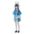 Blue Archive - Statuette Pop Up Parade Airi Band: Event KV Ver. 18 cm