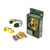 Set accessories Bosch NOUVEAU !