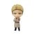 L'Attaque des Titans - Figurine  Nendoroid Reiner Braun 10 cm