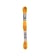 BRODER SPECIAL 1 ECH 32M