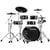 V-Drums VAD 316 Kit Roland
