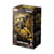 Transformers - Figurine Plastic Model Kit Blokees Classic Class 02 Bumblebee
