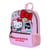 Sanrio - Sac à dos Hello Kitty Panels Sweet