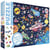 Puzzle 100 pièces - Cherche et Trouve Espace - AUZOU