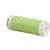 Bobine fil polyester 200m Oeko Tex fabriqué en Europe vert printemps