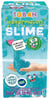 Set de slime Tuban - Melon d'eau S
