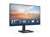 Écran PC Philips - 27 pouces - 4K UHD 3840 x 2160 pixels - 60 Hz - IPS