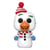 Five Nights at Freddy's - Figurine POP! Holiday Chica 9 cm - Funko