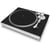 Platine Vinyle Victrola Hi-RES Carbon Cellule ORTOFON 2MRED Silver