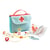 Valisette de medecin - Pomea - Djeco