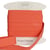 Biais Coton Corail 18mm par 5 mètres – designers-factory