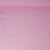 Tissu Rayures Laury Petits carreaux 5 mm Rose
